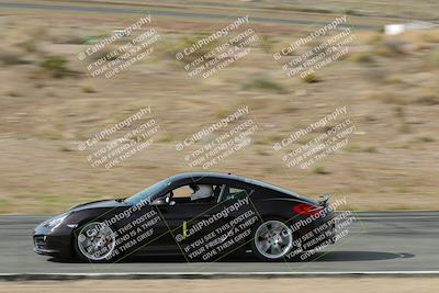 media/Apr-03-2022-CCCR Porsche (Sun) [[45b12865df]]/2-yellow/Session 1/Speed Pan/